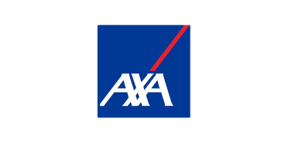 AXA_logo