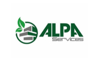 Alpa services 195x120 px