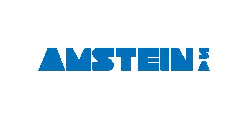 Amstein