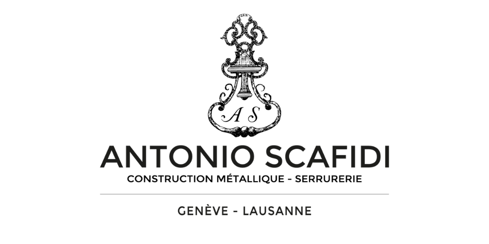 Antonio Scafidi logo