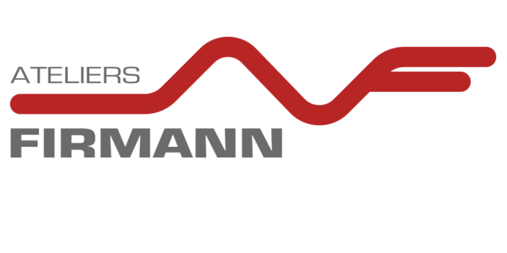 Ateliers Firmann_logo