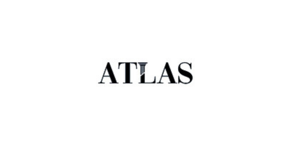 Atlas_logo_site