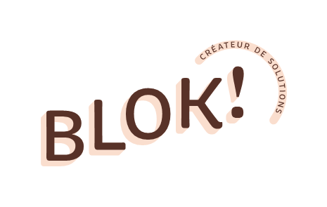 BLOK_Logo_Baseline_CMJN