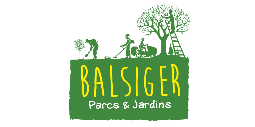 Balsiger_logo_site