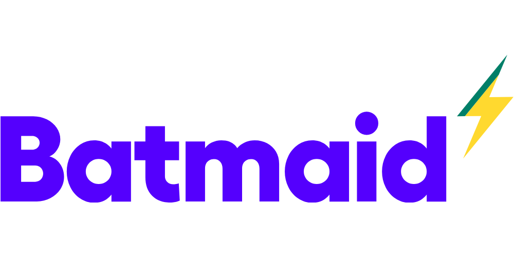 Batmaid_logo_site (1)