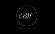 Beauty World 195x120 px