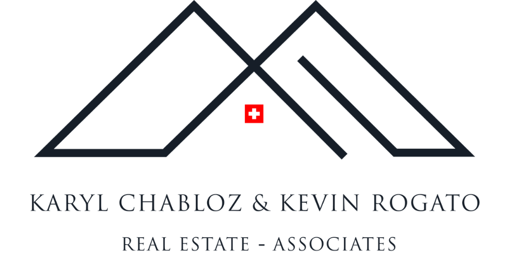 Chabloz & Rogato_logo_site