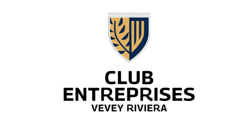 Club'Entreprise_logo_site (1)