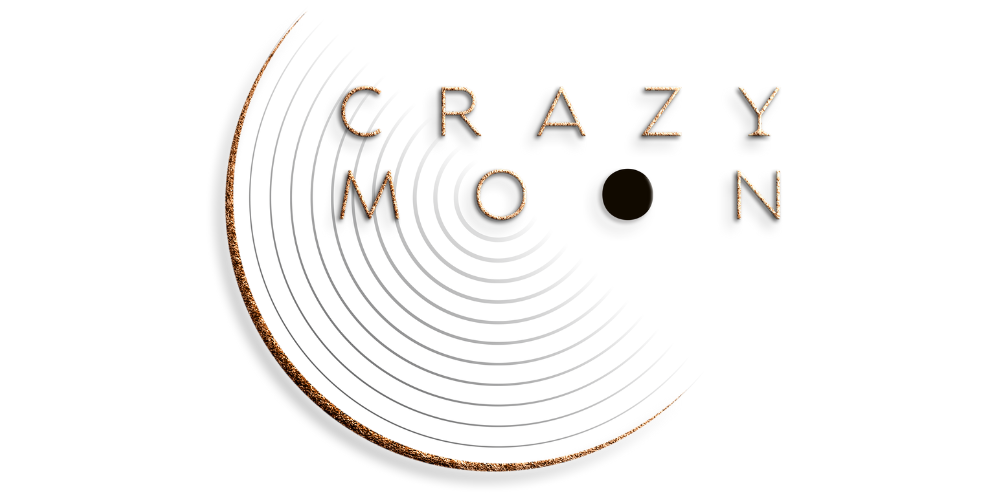 Copie de Crazy Five SA blanc_logo_site
