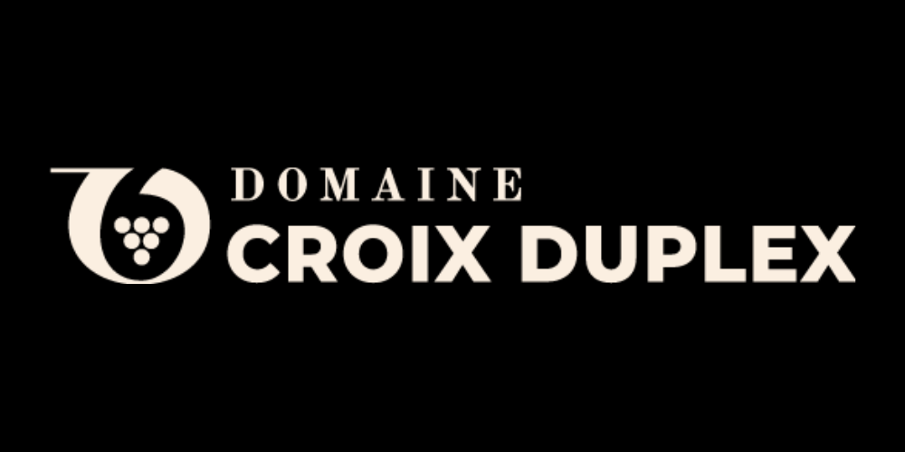 Copie de Domaine Croix Duplex2_logo (1)