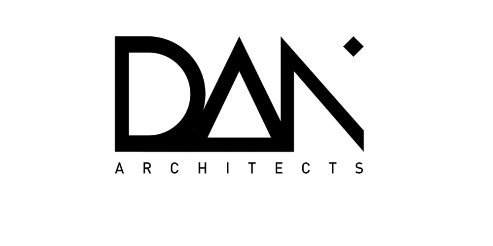 DAN architectes_logo_site
