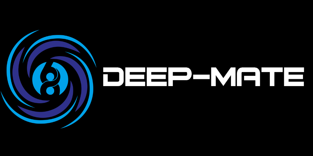 DEEP-Mate_logo_site