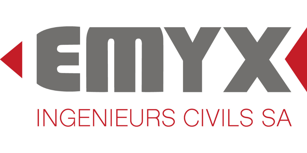 EMYX_logo_site