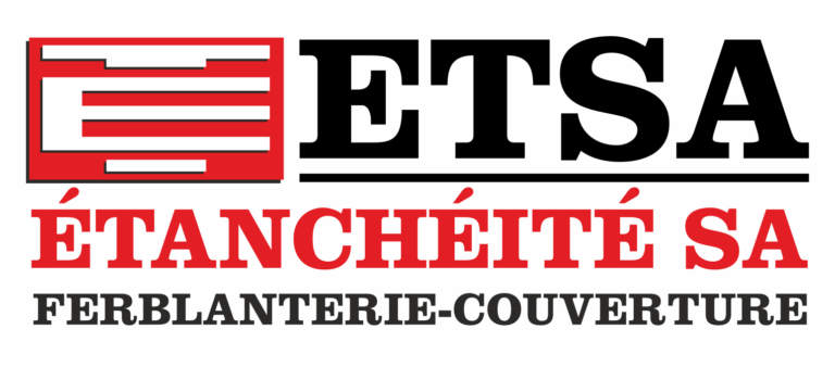ETSA ferblanterie-couverture logo coul