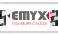 Emyx 195x120 px