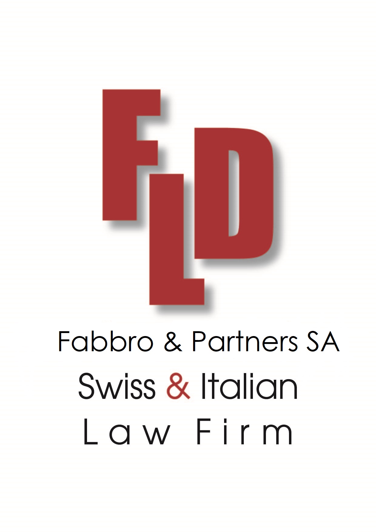 FLD_ Fabbro & Partners LOGO (002)