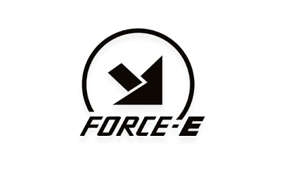 FORCE E