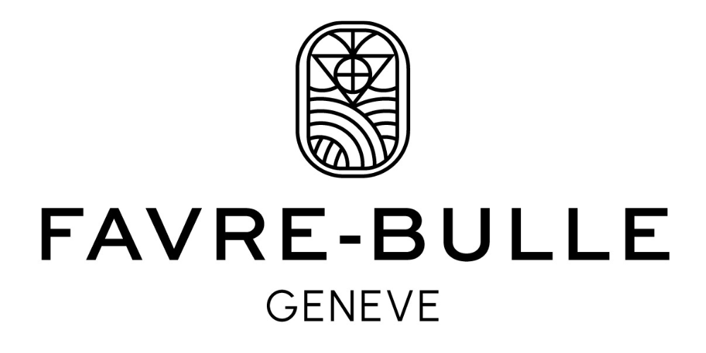 Favre-Bulle_logo_site