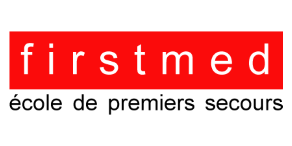 Firstmed_logo_site