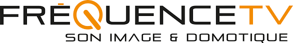Fréquence TV_logo