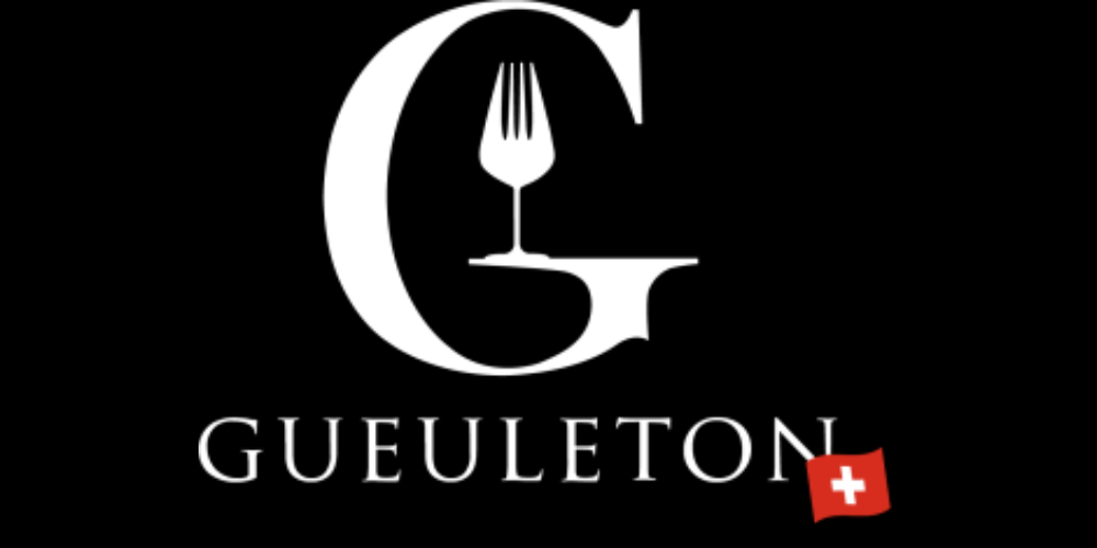 Gueuleton_logo_site