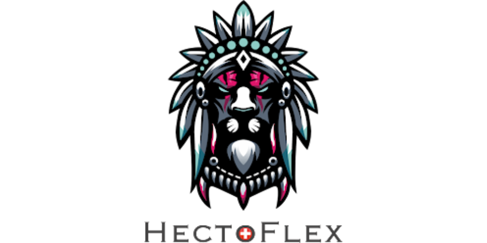 Hectoflex_logo