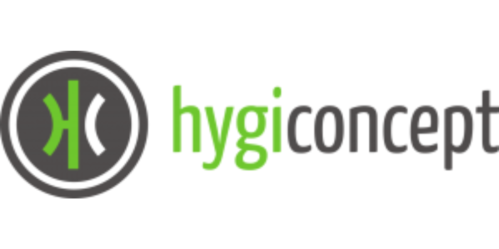 Hygiconcept_logo_site