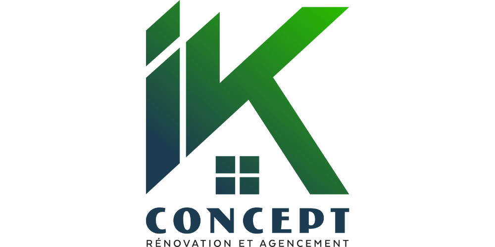 IK_logo_site