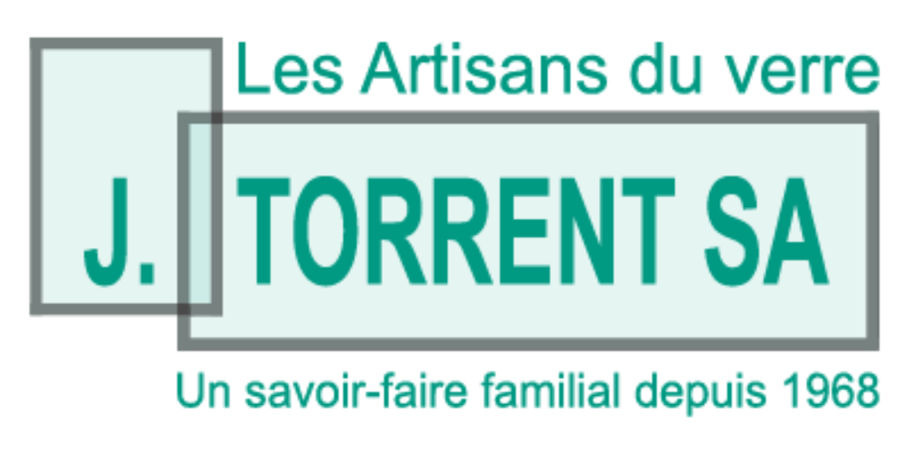 J.Torrent New_logo_site
