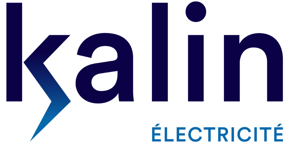 Kalin Electricité Sàrl_logo_site