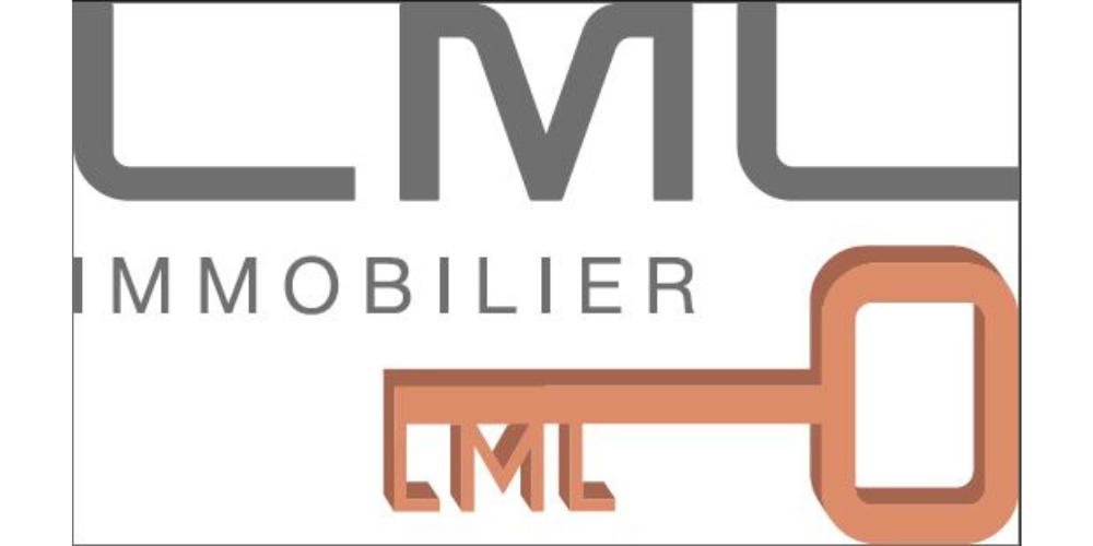 LML Immobilier_logo_site