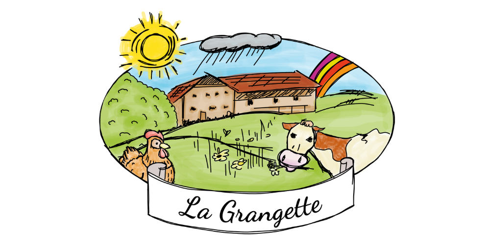 La Grangette SA_logo_site