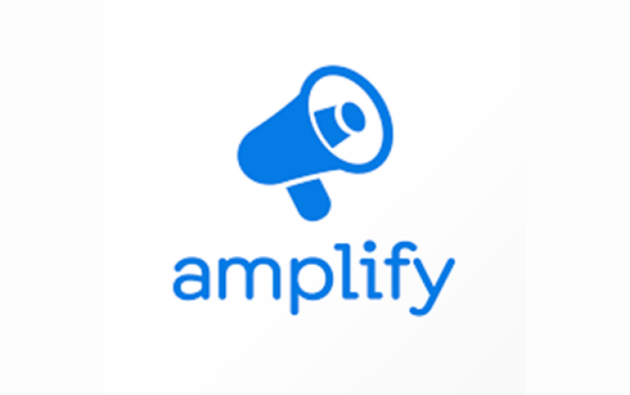 Logo Amplify 630x395 px (1)