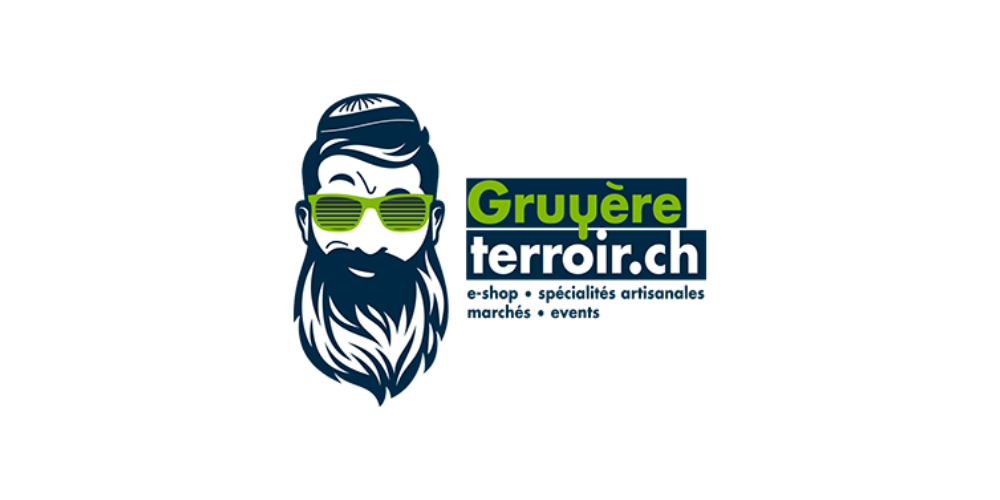 Logo Gruyère terroir (1)
