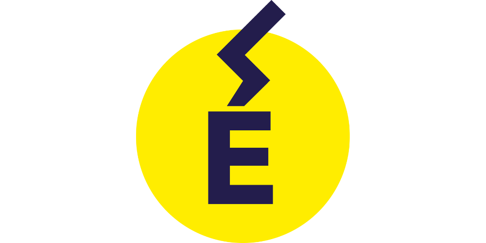 Lumière Electrique _logo_site