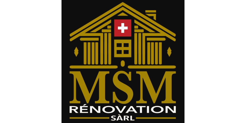 MSM_logo_site