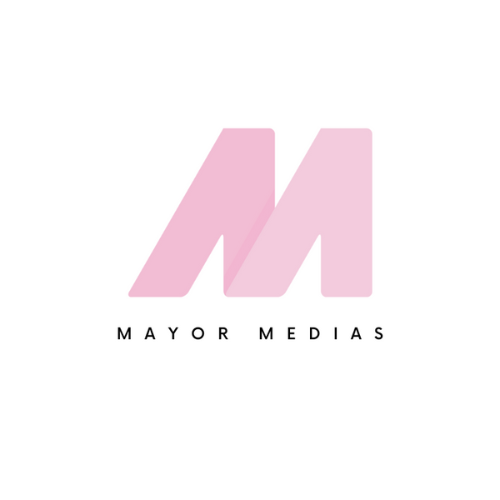 Mayor Medias_logo_dim