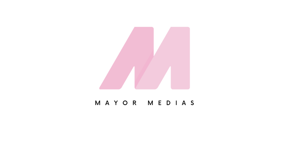 Mayor logo site (1)