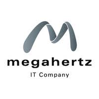 Megahertz