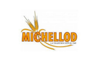 Michellod 195x120 px