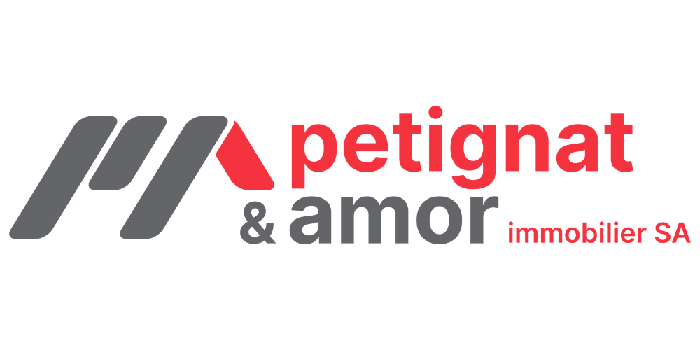 Petignat New_logo_site
