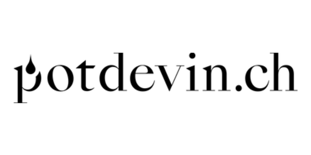 Potdevin.ch_logo_site (1)