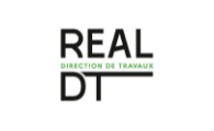 REAL DT 195x120 px