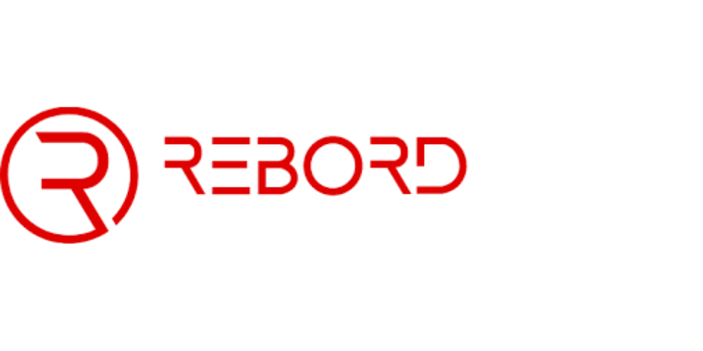 Rebord_logo_site (1)
