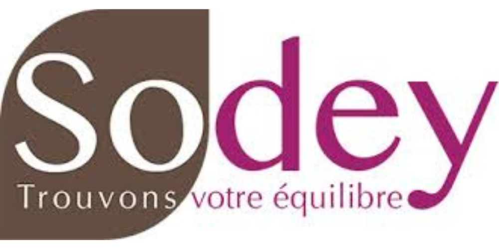 Sodey_logo_site