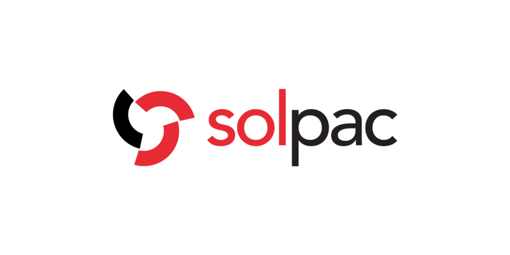 Solpac logo site (1)