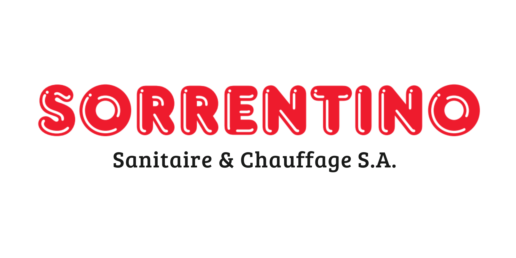 Sorrentino Sanitaire et Chauffage SA sans maj (1)