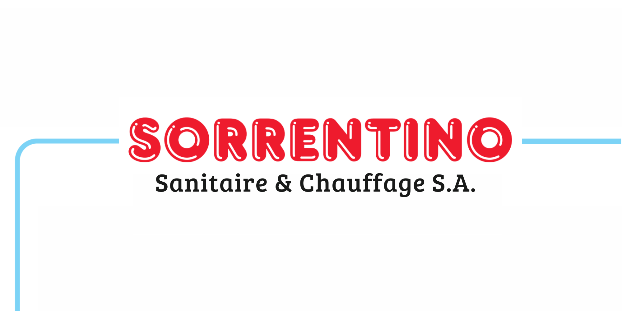 Sorrentino Sanitaire et Chauffage SA sans maj (2)