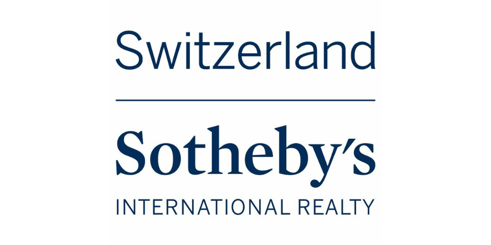 Switzerland Sotheby_logo_site