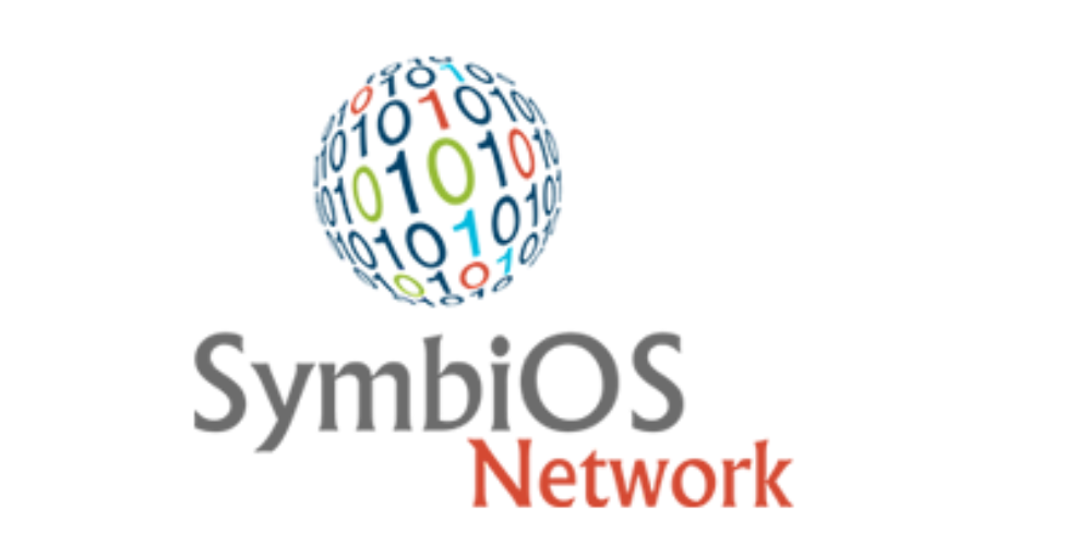 SymbiOS_logo_site